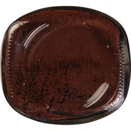 Product thumb gallery 1625378