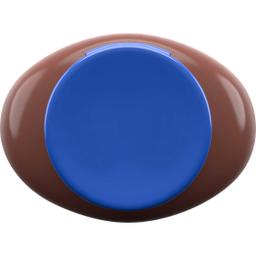 Product thumb gallery 1683055