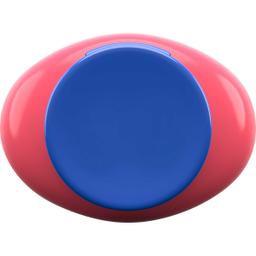 Product thumb gallery 1683028