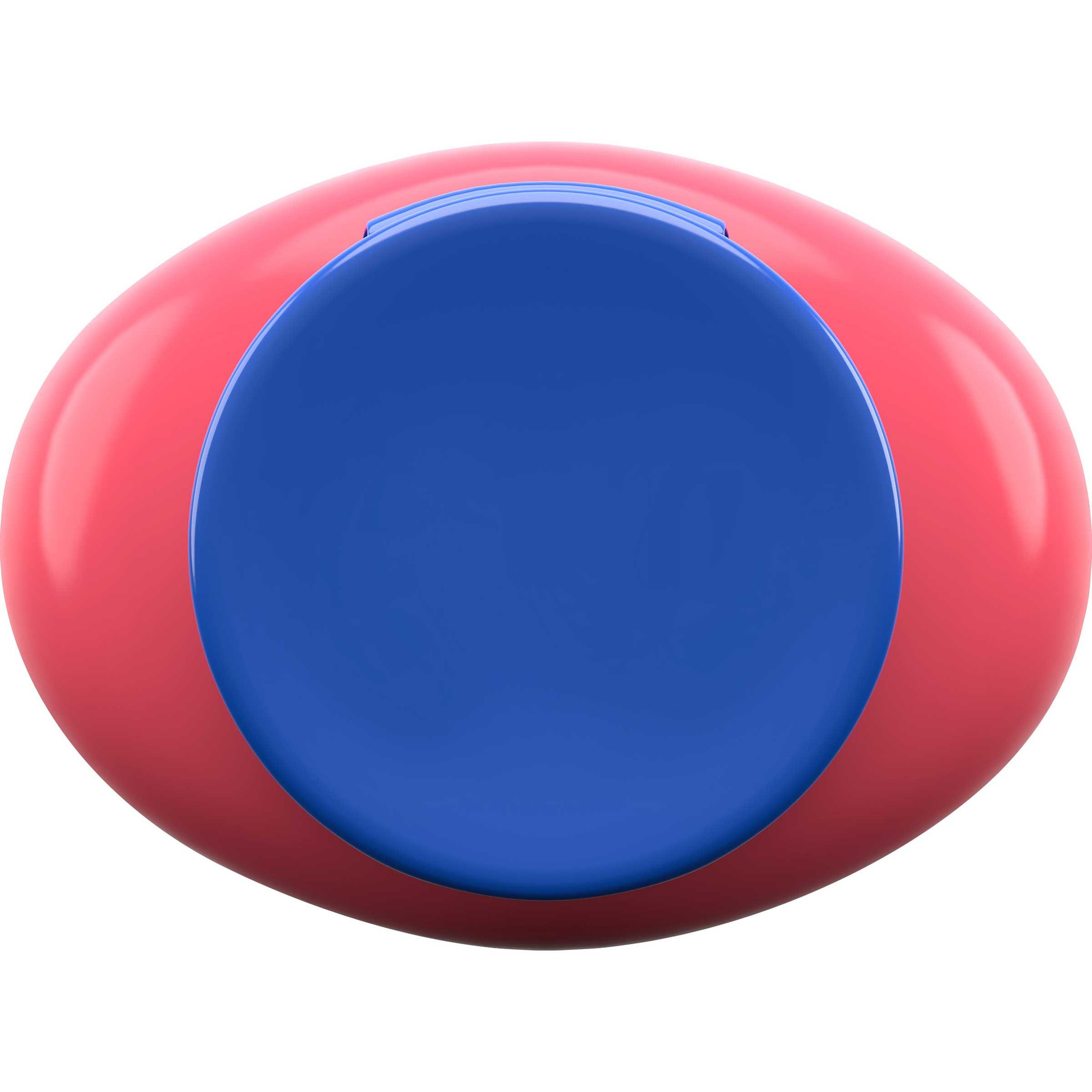 Product gallery 1683028