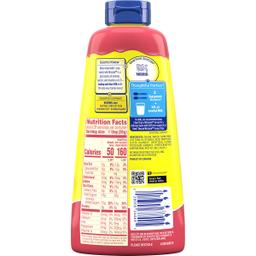 Product thumb gallery 1683031