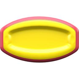 Product thumb gallery 1683037