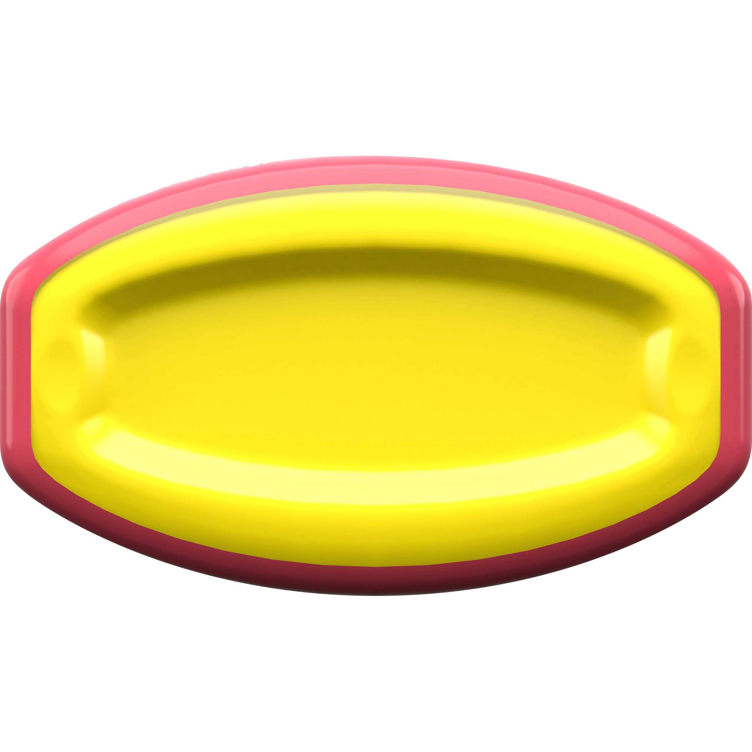 Product gallery 1683037