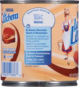 Product thumb gallery 1351950