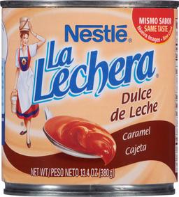 Product thumb gallery 1351953