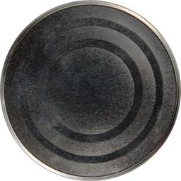 Product thumb gallery 1351956