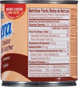 Product thumb gallery 1351962