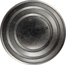 Product thumb gallery 1351965