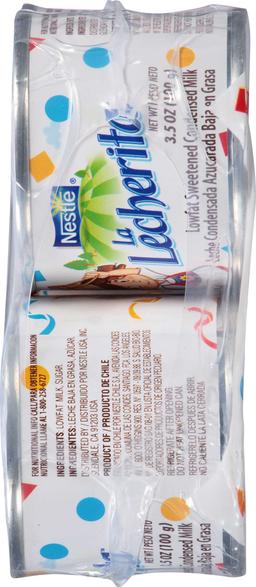 Product thumb gallery 1613096