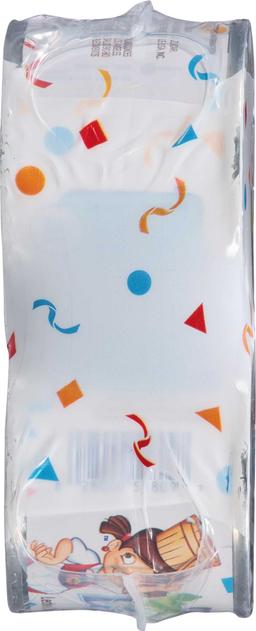 Product thumb gallery 1613084