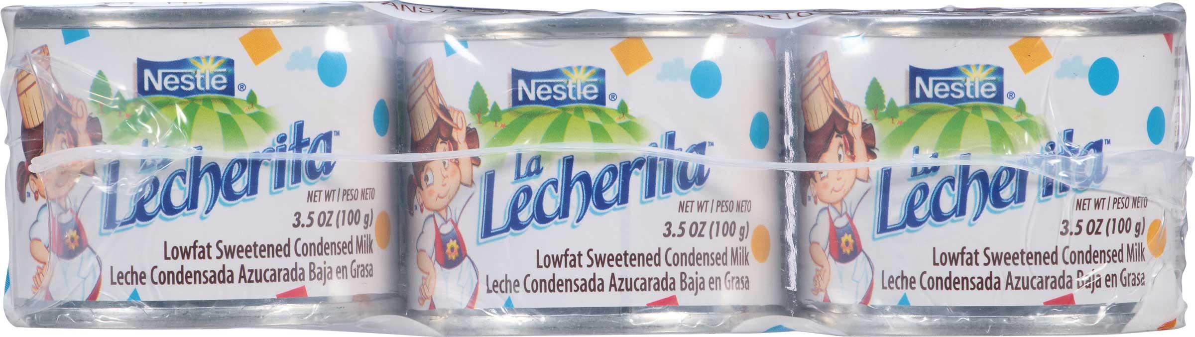 Product gallery 1613105