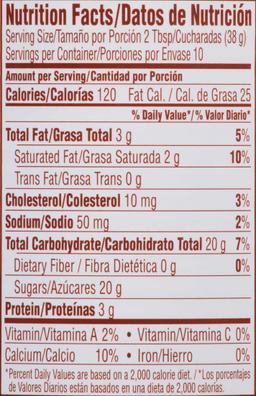 Product thumb gallery 1351971