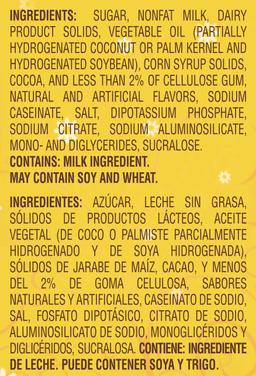 Product thumb gallery 757342710