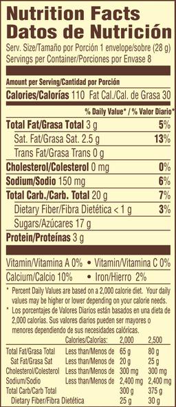 Product thumb gallery 294761836