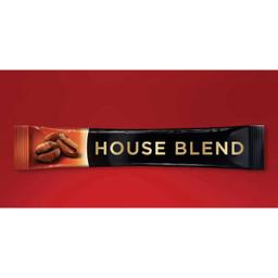 Product thumb gallery 1724341