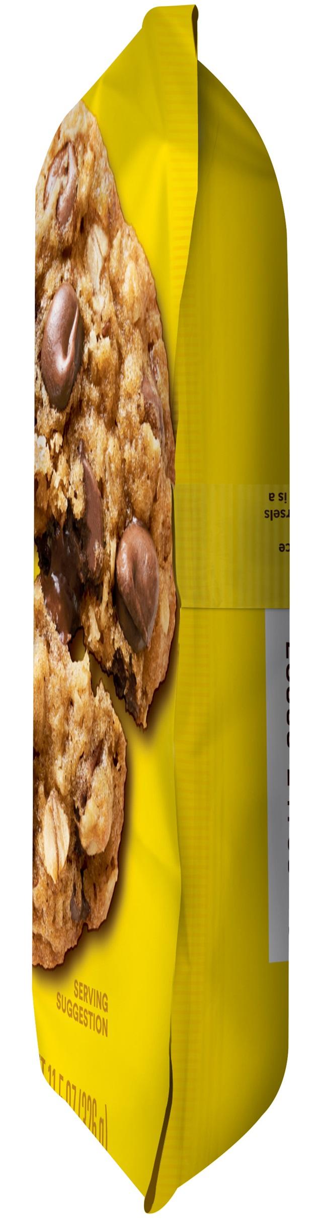 Product gallery 952383