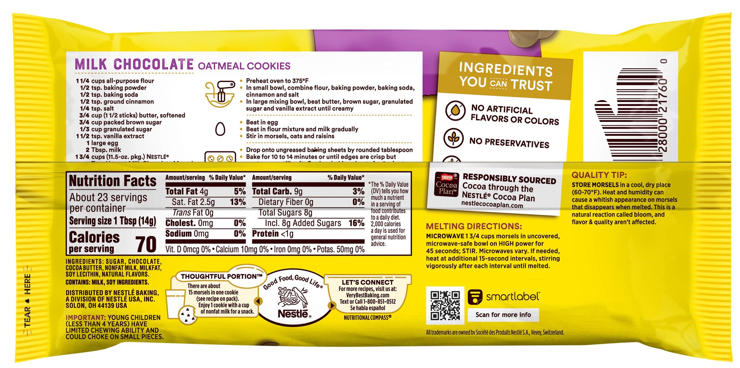 Product gallery 954282