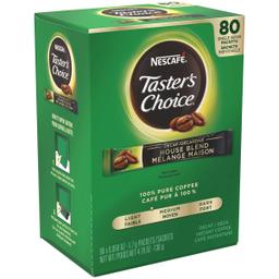 Product thumb gallery 1365768