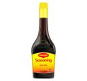Goya Maggi Seasoning, 27 Ounce -- 6 per case