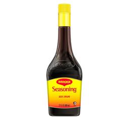 Product thumb gallery 3303888