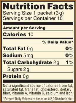 Product thumb gallery 1724290