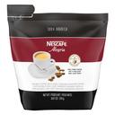 Nescafe 100 Percent Arabica Pure Coffee, 8.818 Ounce -- 4 per case.