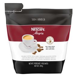 Product thumb gallery 3336796