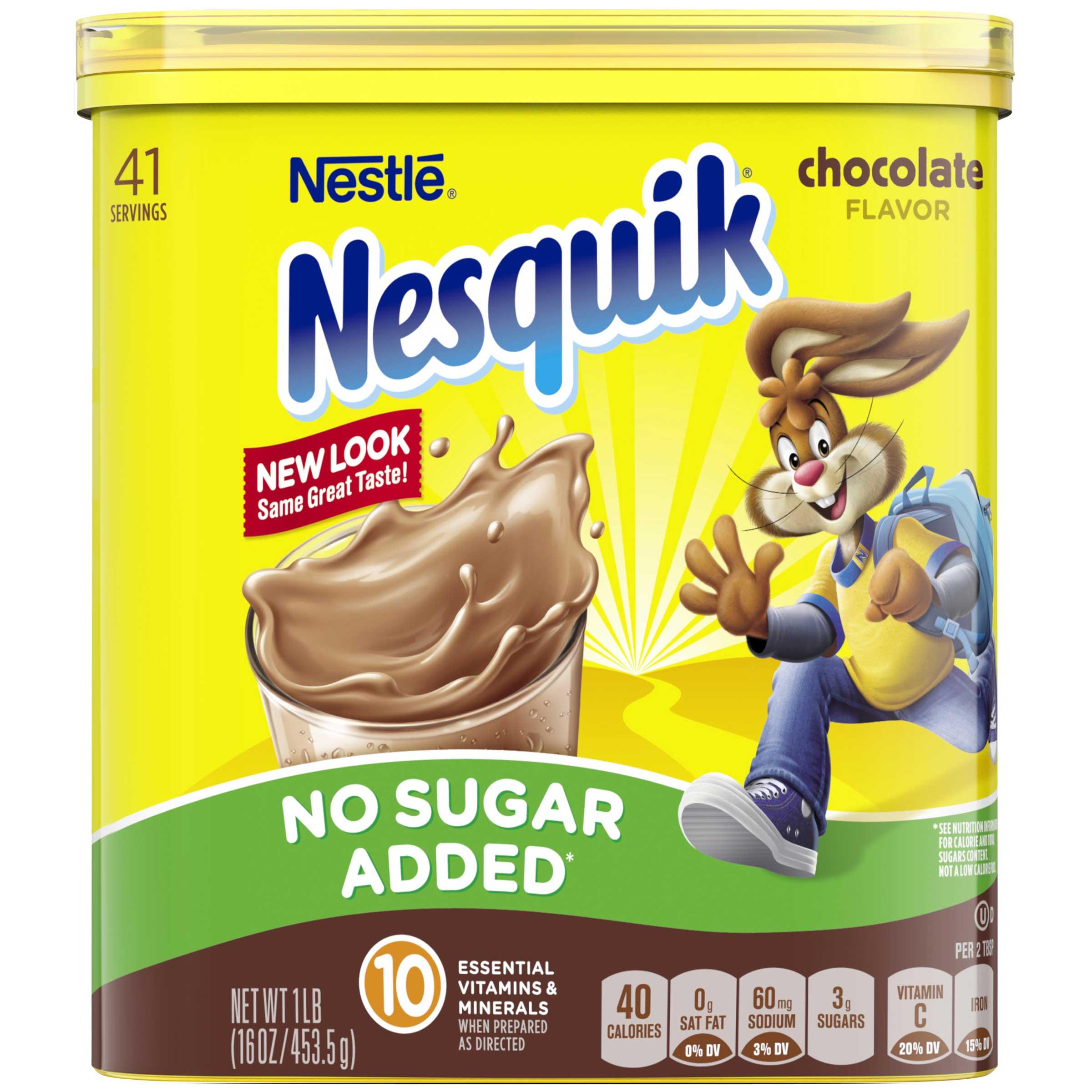 Product gallery 1505954