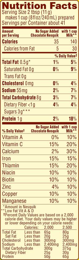 Product thumb gallery 1505972