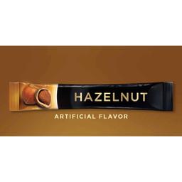 Product thumb gallery 1724275