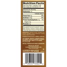 Product thumb gallery 1724281