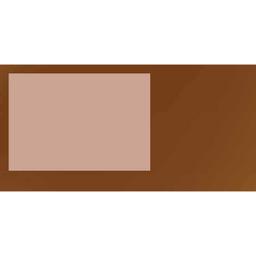 Product thumb gallery 1724284