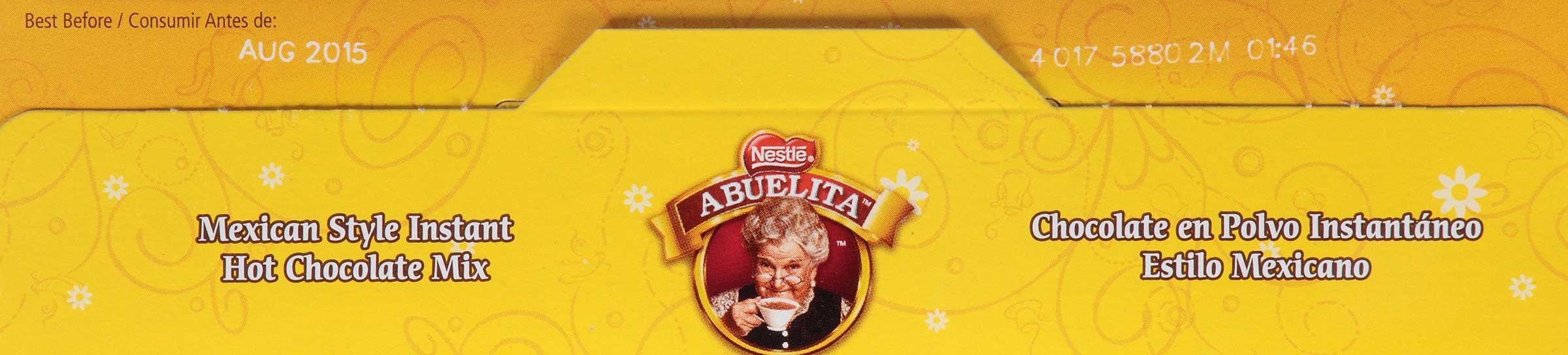 Product gallery 525623892