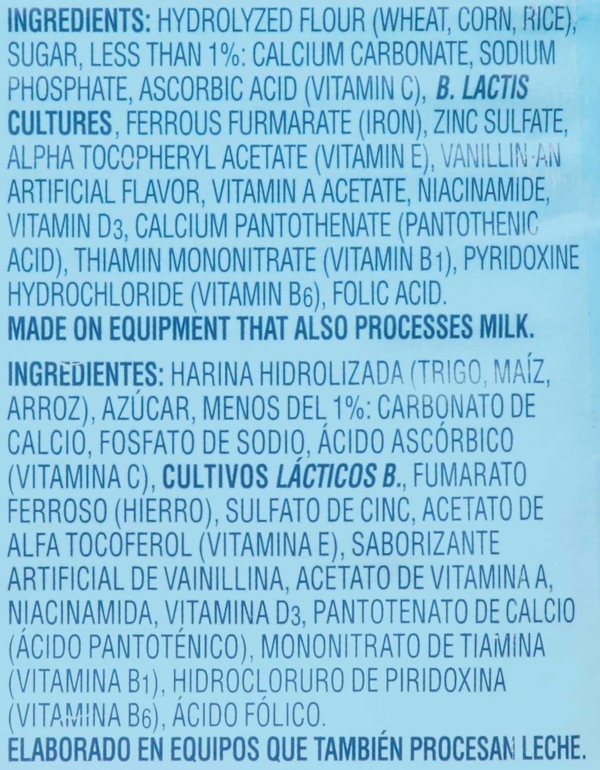 Product gallery 1639721