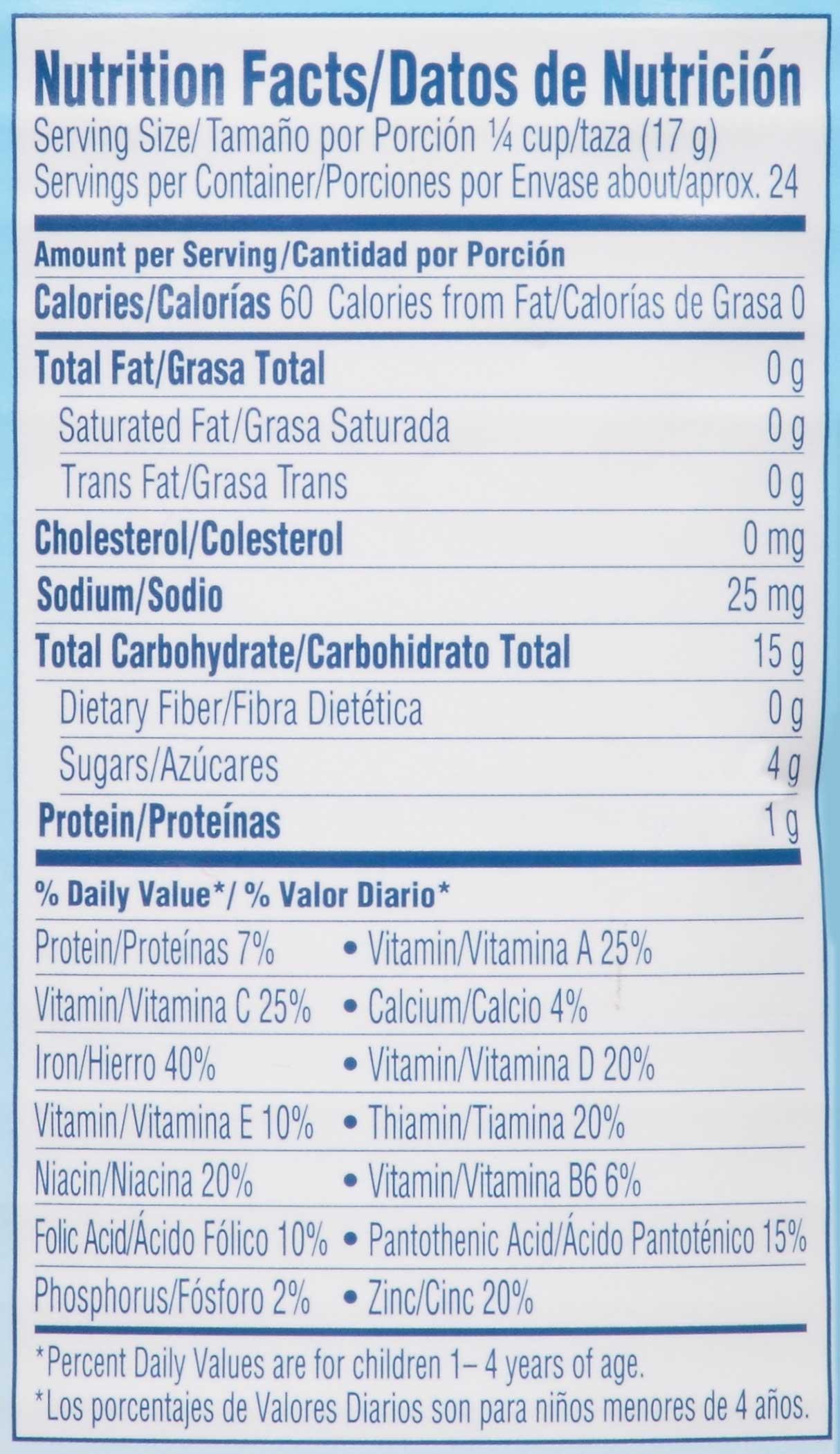 Product gallery 1639724