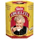 Abuelita Hot Chocolate Drink Tablets, 19 Ounce