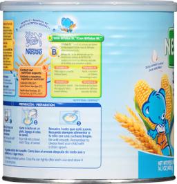 Product thumb gallery 1639703