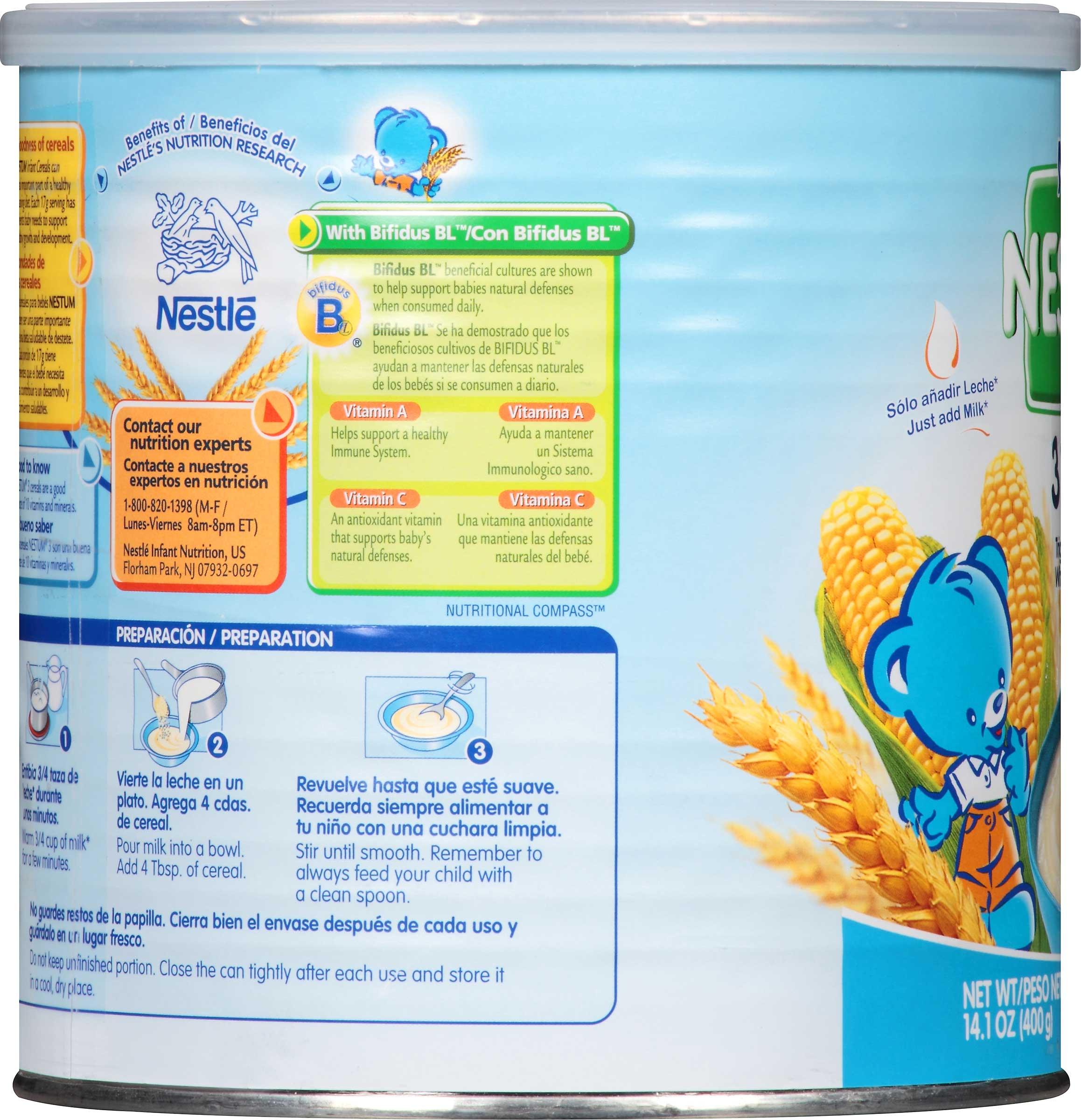 Product gallery 1639703