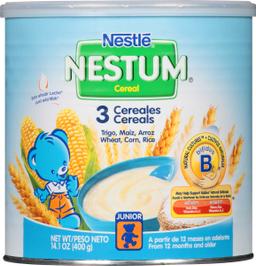 Product thumb gallery 1639706