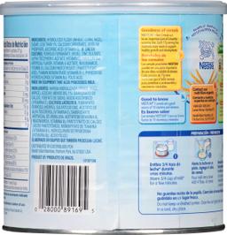 Product thumb gallery 1639712