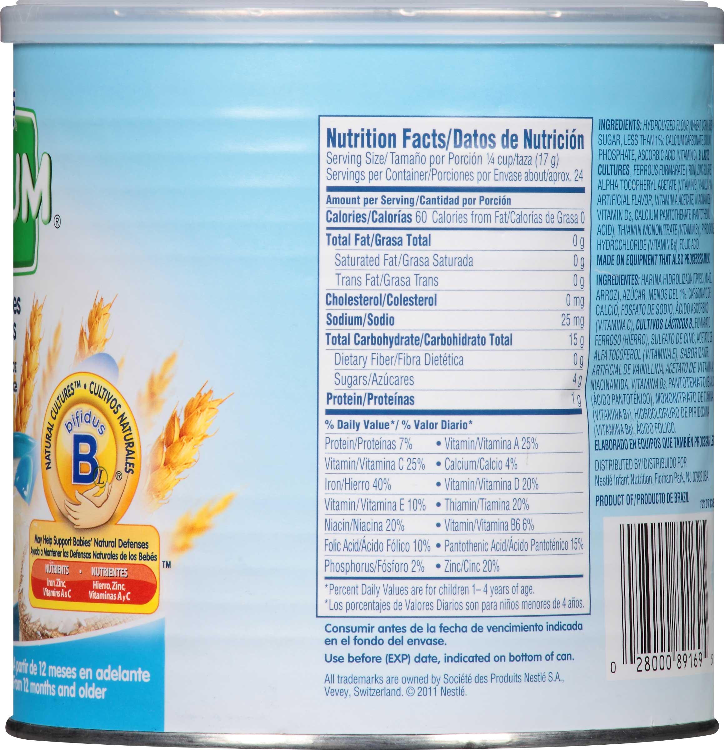 Product gallery 1639715