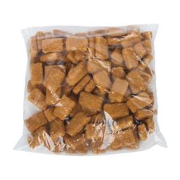 Product thumb gallery 1535843