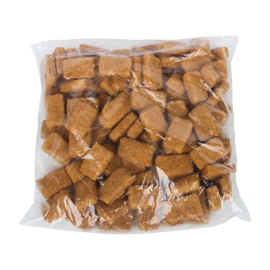 Product gallery 1535843