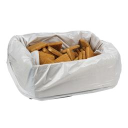 Product thumb gallery 1535819