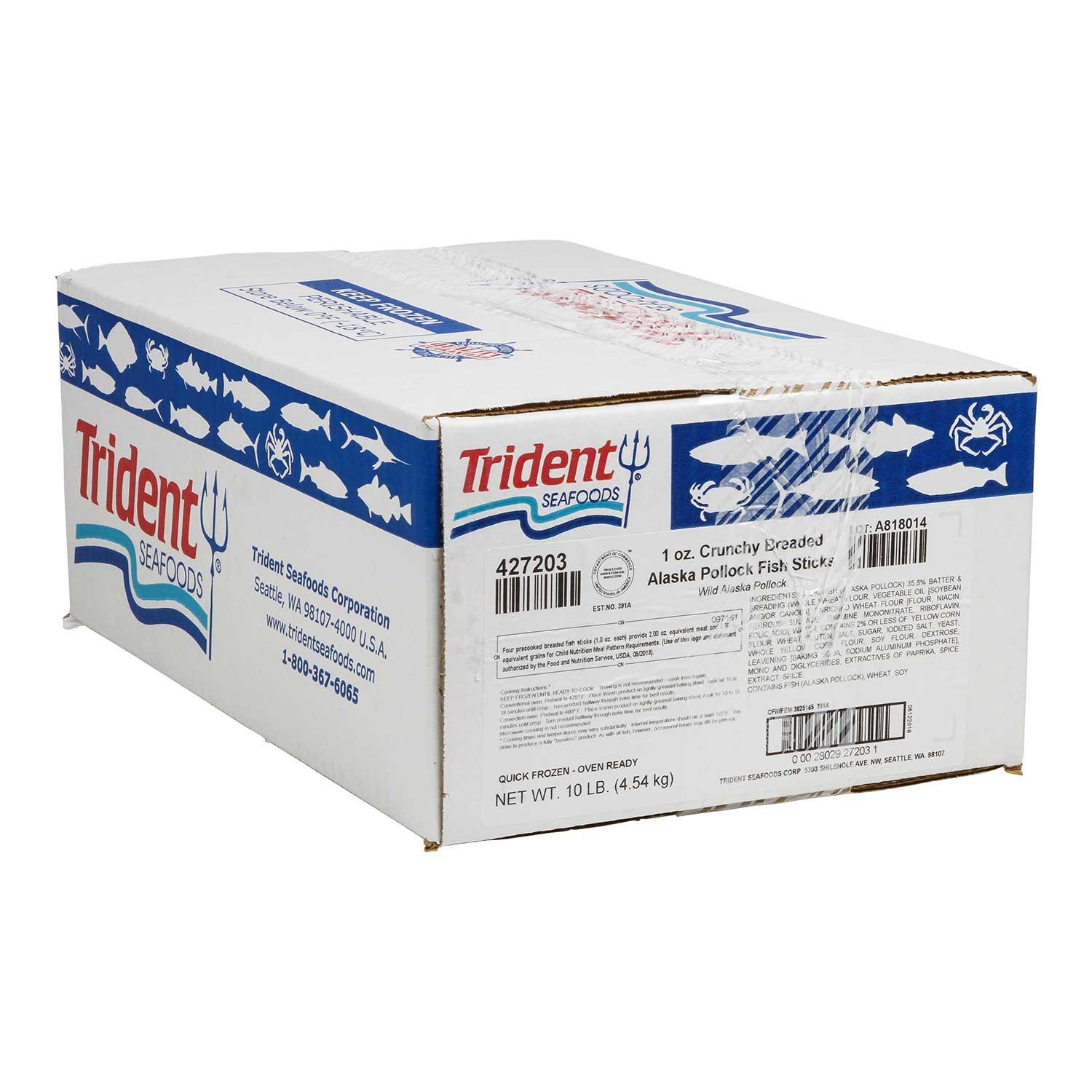 Product gallery 1726069