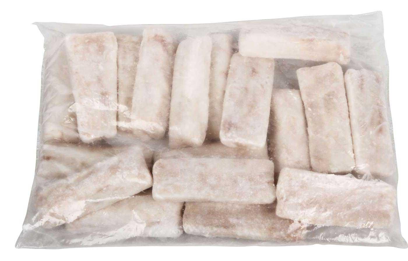 Product gallery 2479707