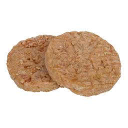 Product thumb gallery 1449587