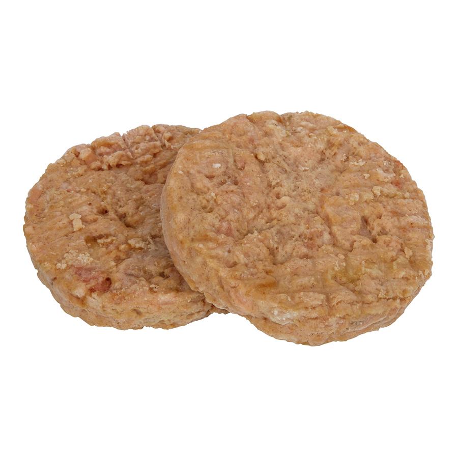 Product gallery 1449587