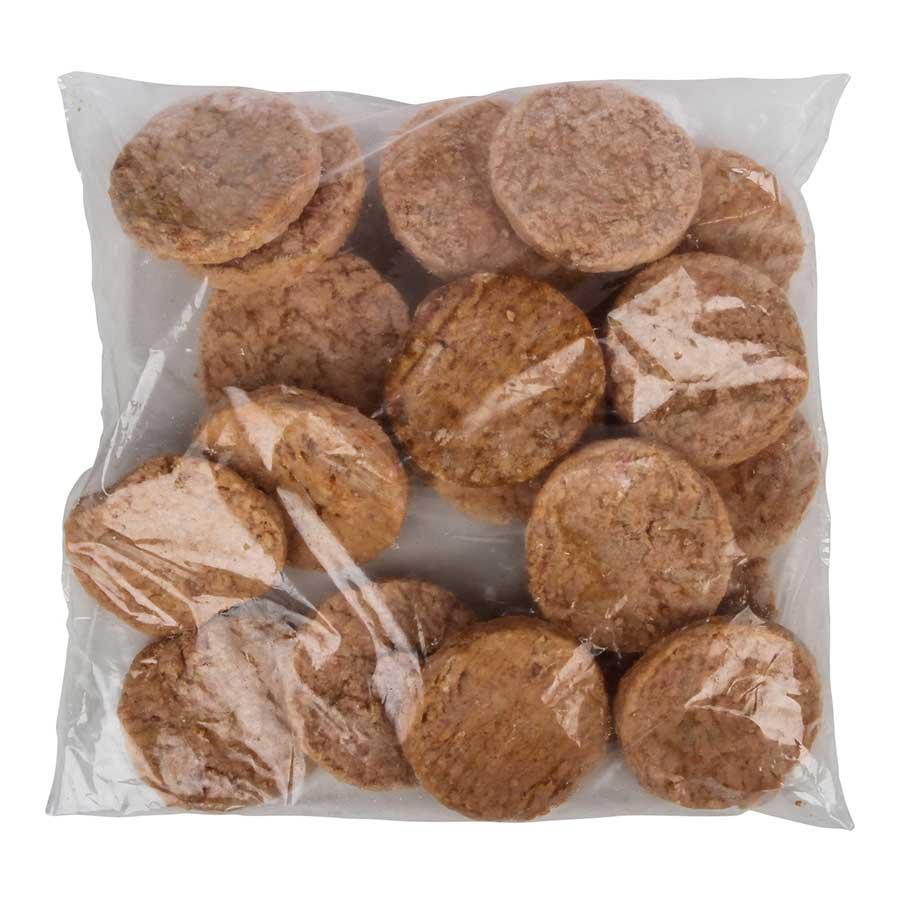 Product gallery 1449596