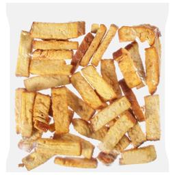 Product thumb gallery 3597392